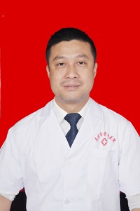 谢军