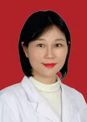 周敏莉