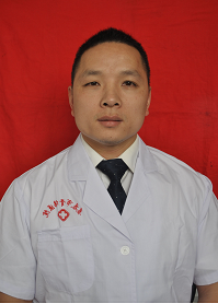 黄才平